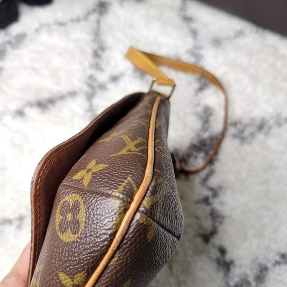 Musette Salsa - Picture 9 of 11